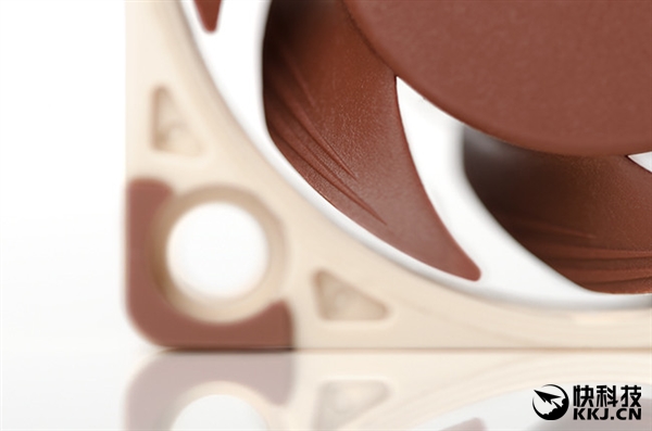 èͷӥ����ȫ��Aϵ��ɢ������20cm����� ���紦��