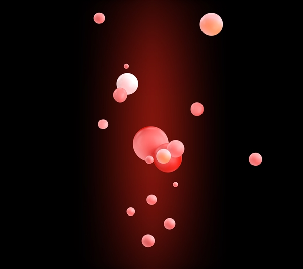 HTC U11�Դ�2K�ֱ��ֽ���أ����¼��