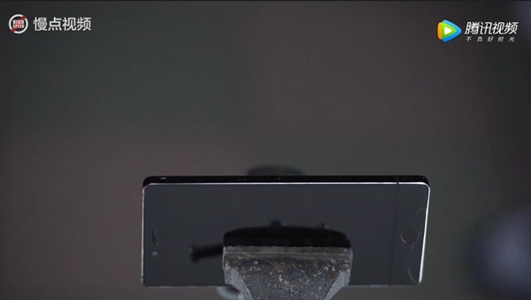 ������ը�����Pro������ĥɰ��ĥԲ��