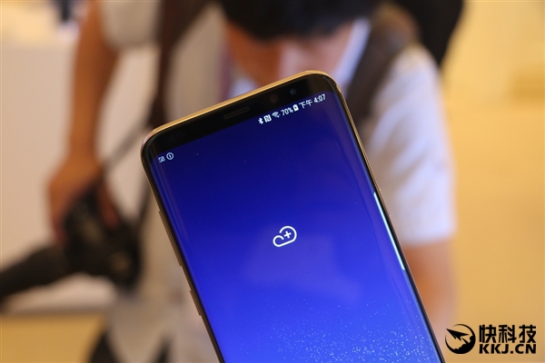 5688Ԫ��������S8/S8+�������ͼ�ͣ�ȫ�������续