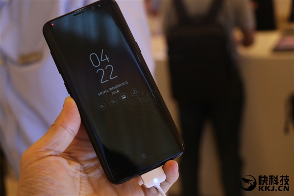 5688Ԫ��������S8/S8+�������ͼ�ͣ�ȫ�������续