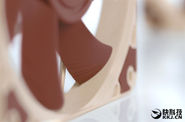 èͷӥ����ȫ��Aϵ��ɢ������20cm����� ���紦��