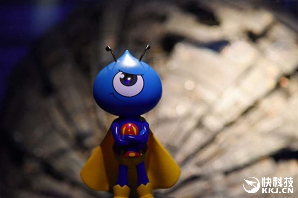 ֧�����������ʹ�ģ���ˣ�240��Ԫ����