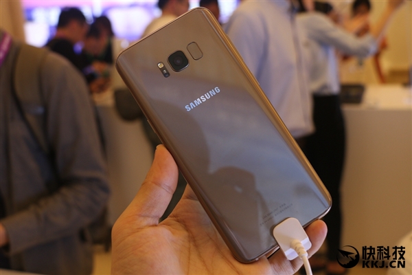 5688Ԫ��������S8/S8+�������ͼ�ͣ�ȫ�������续