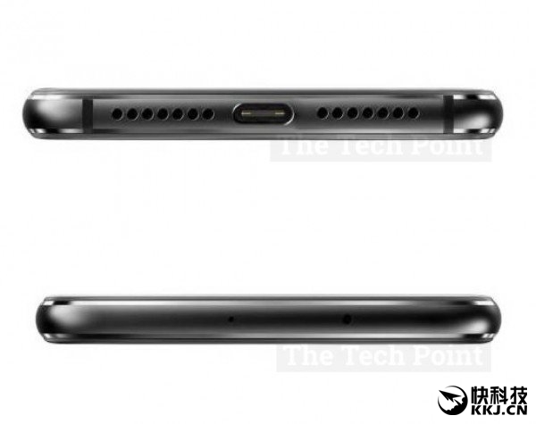 С��6��Ŀ����ҫ9��ϲ�ع⣺3.5mm�����׻���