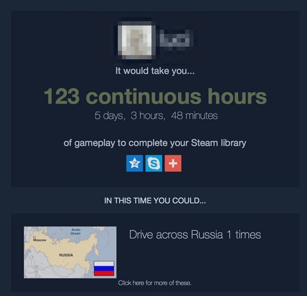 ���������Ϸ�����ã����߸�����