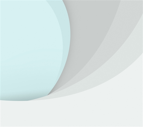 HTC U11�Դ�2K�ֱ��ֽ���أ����¼��