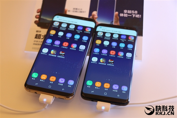 5688Ԫ��������S8/S8+�������ͼ�ͣ�ȫ�������续