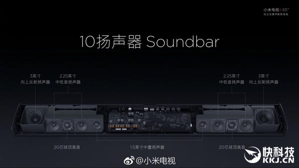 9999Ԫ��С�׵���65Ӣ��ű�ӰԺ���׷���13��������