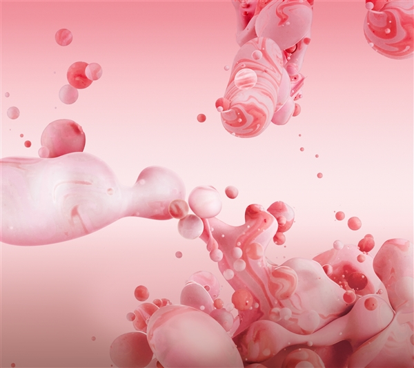 HTC U11�Դ�2K�ֱ��ֽ���أ����¼��