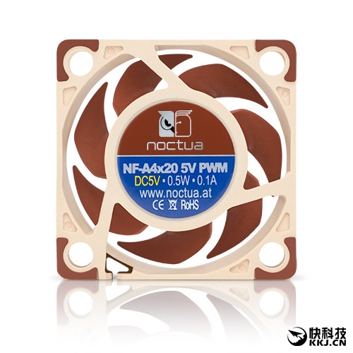 èͷӥ����ȫ��Aϵ��ɢ������20cm����� ���紦��