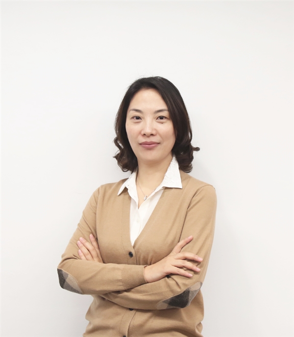 ����˹����Ӱ��ȫ���30λ����� ͯ�ĺ��ά���ϰ�