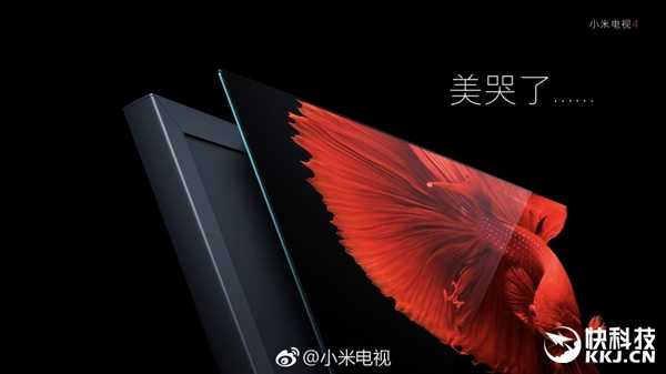 4.9mmʷ��������С�׵���4������3499Ԫ��