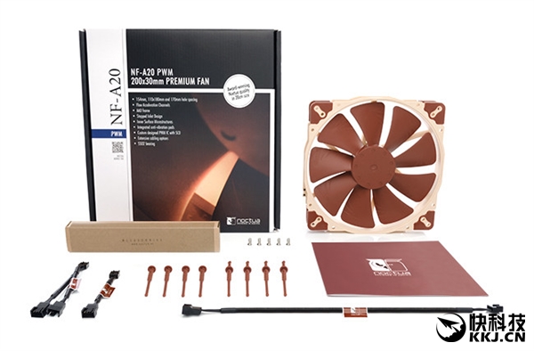 èͷӥ����ȫ��Aϵ��ɢ������20cm����� ���紦��