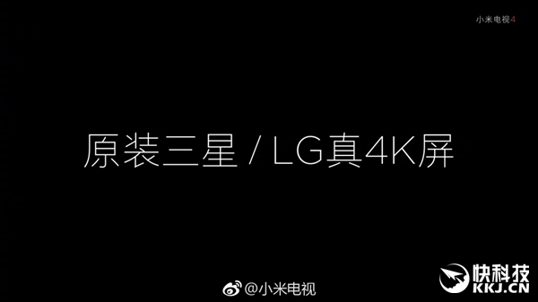 4.9mmʷ��������С�׵���4������3499Ԫ��