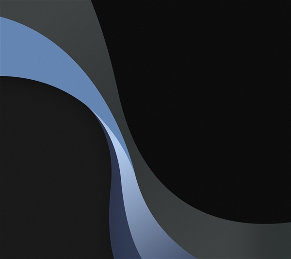 HTC U11�Դ�2K�ֱ��ֽ���أ����¼��