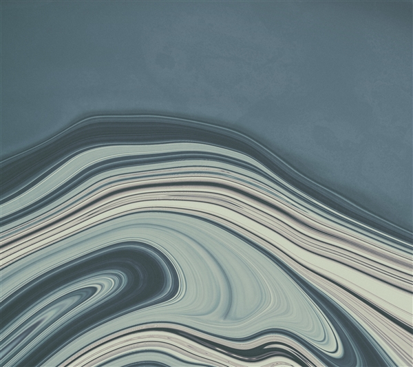 HTC U11�Դ�2K�ֱ��ֽ���أ����¼��