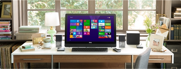 ��������BIOS�������ש ��������������û��ֽ�