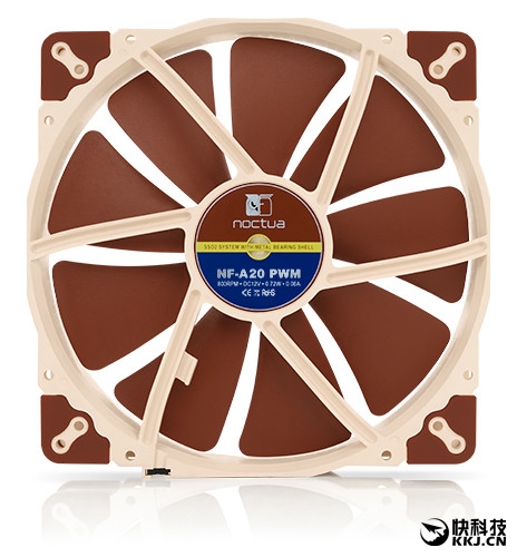 èͷӥ����ȫ��Aϵ��ɢ������20cm����� ���紦��