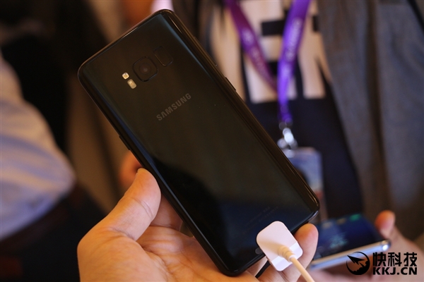 5688Ԫ��������S8/S8+�������ͼ�ͣ�ȫ�������续