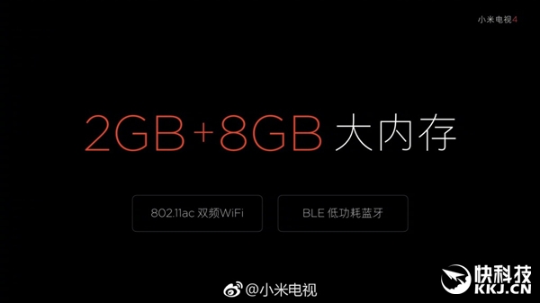 4.9mmʷ��������С�׵���4������3499Ԫ��