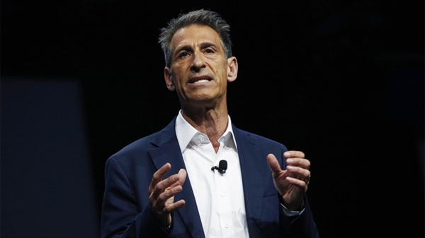 ��ֹ���Ա��ڣ�����ǰCEO����ô���� ����