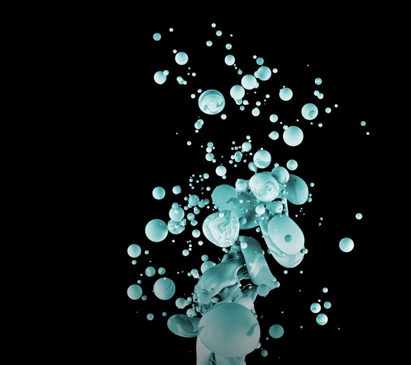 HTC U11�Դ�2K�ֱ��ֽ���أ����¼��