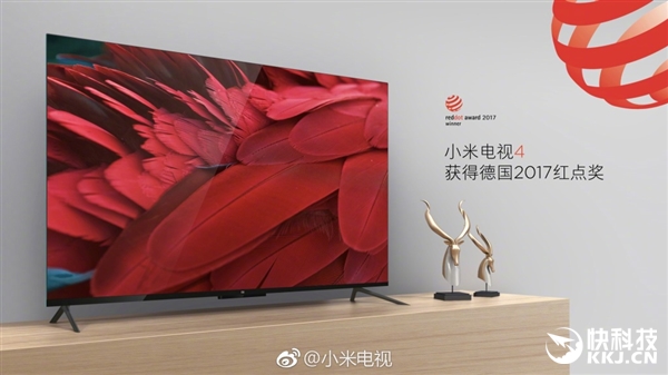 4.9mmʷ��������С�׵���4������3499Ԫ��