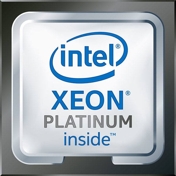���༷���ˣ�Intel��Xeon���������ܱ�������59%