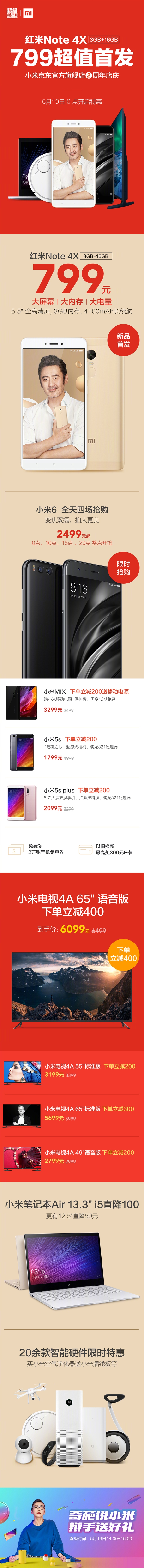 С���ֻ�һ���Ż���Ϯ��MIX�״ιٽ�