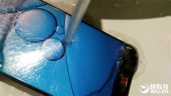 ����835/�ޱ߿�nubia���콢Z17�ٷ����أ�֧�ַ�ˮ