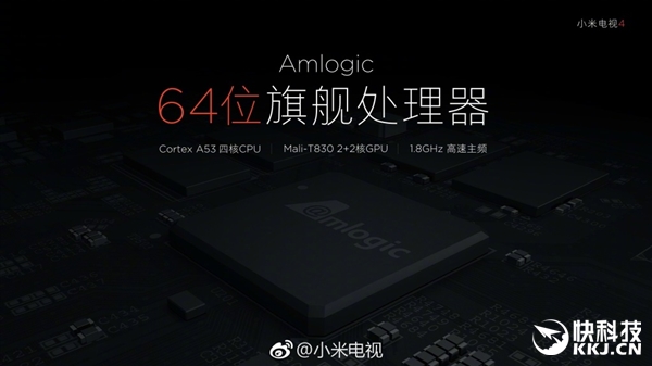 4.9mmʷ��������С�׵���4������3499Ԫ��