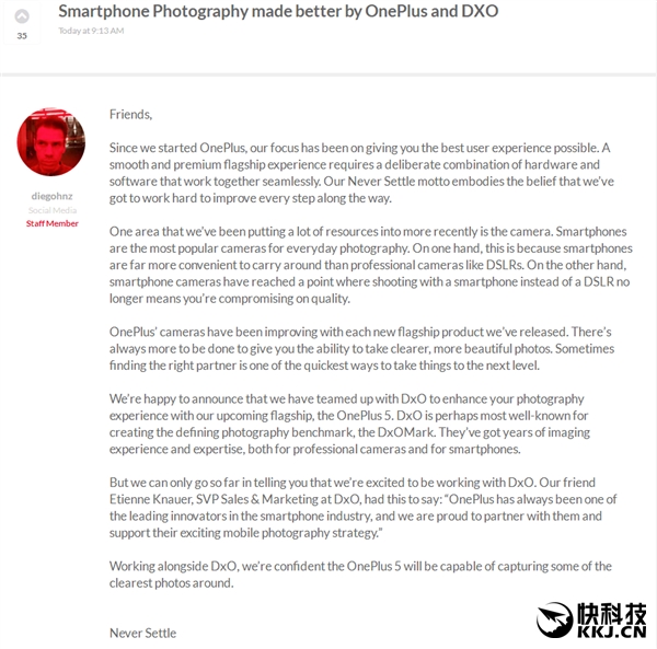 һ���ֻ�5��ʽ����������ʵ�����