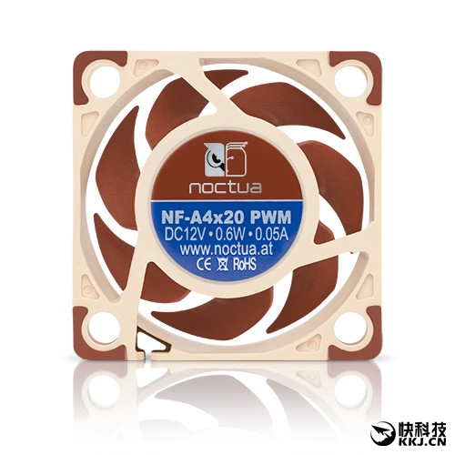 èͷӥ����ȫ��Aϵ��ɢ������20cm����� ���紦��