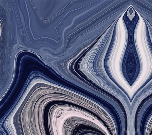 HTC U11�Դ�2K�ֱ��ֽ���أ����¼��