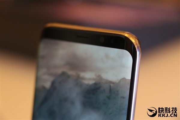 5688Ԫ��������S8/S8+�������ͼ�ͣ�ȫ�������续