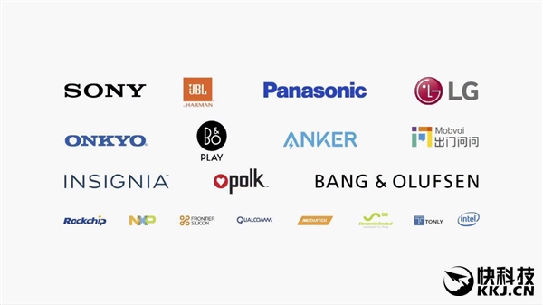 �����������������ع⣺���عȸ�AI