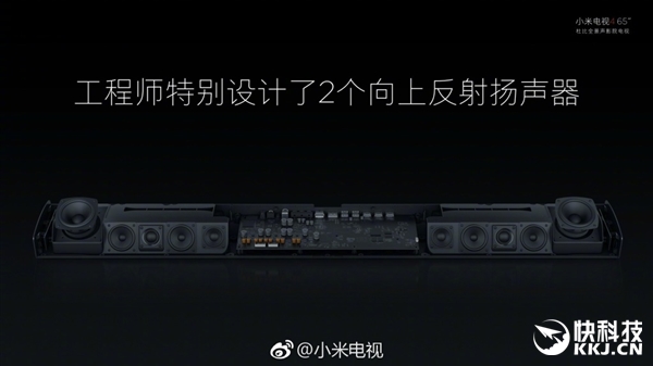 9999Ԫ��С�׵���65Ӣ��ű�ӰԺ���׷���13��������