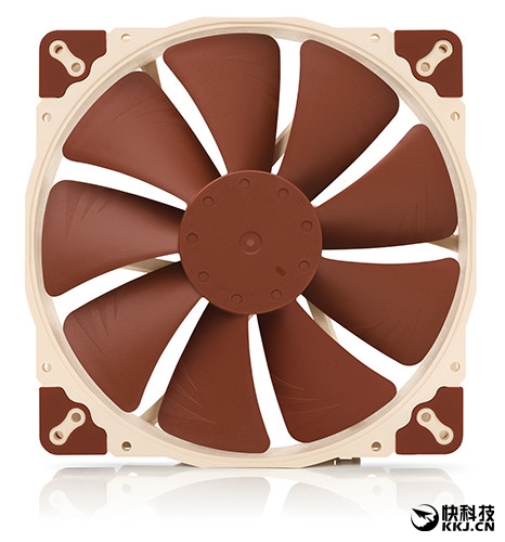 èͷӥ����ȫ��Aϵ��ɢ������20cm����� ���紦��