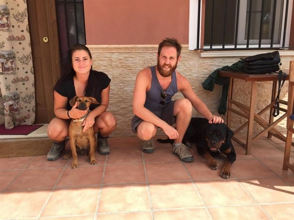 ֻ�����һ���� �����վ�������ס��ȫ��