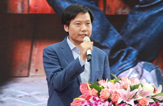 ��Խ�ջ����׾��ƹ�С�׵緹�ң�����Ī����ǹ