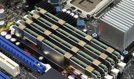 �ڴ���Ǽۣ�����һ�Ŵ�׬���ˣ�ȫ���޵�