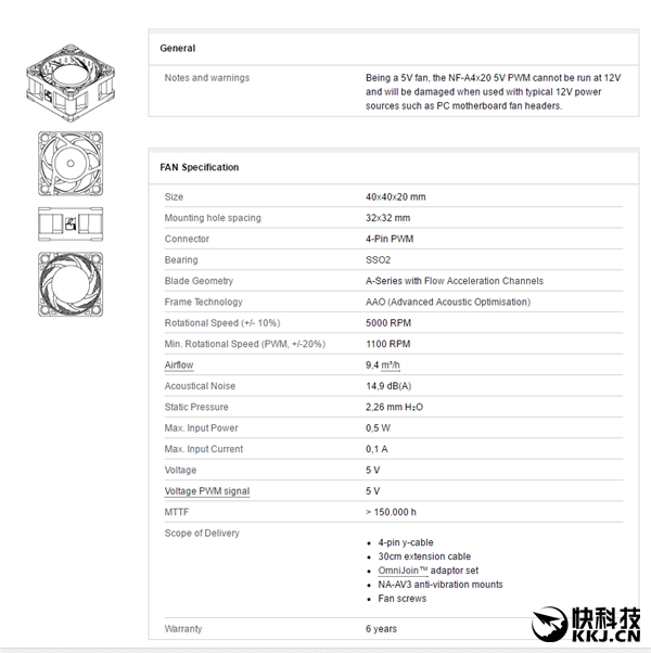 èͷӥ����ȫ��Aϵ��ɢ������20cm����� ���紦��