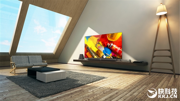 ���̫���ˣ�С�׵���4����汾��ȫ����