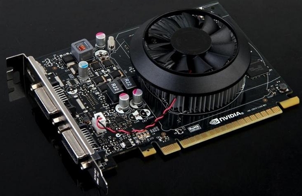 NVIDIA����382.23WHQL����������GT1030����