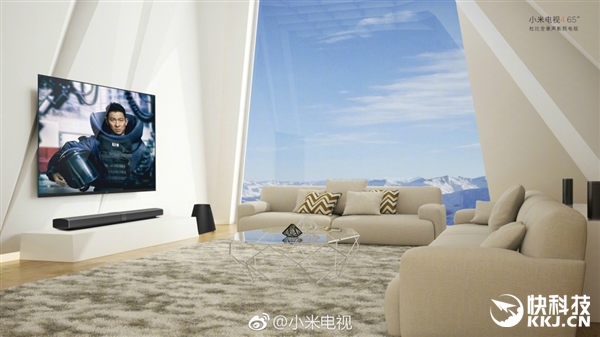 9999Ԫ��С�׵���65Ӣ��ű�ӰԺ���׷���13��������