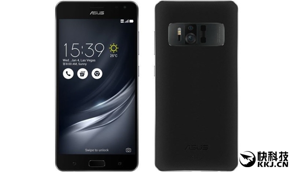 ���Ŀ������׿�8G�ڴ��ֻ���˶ZenFone AR��ʽ����