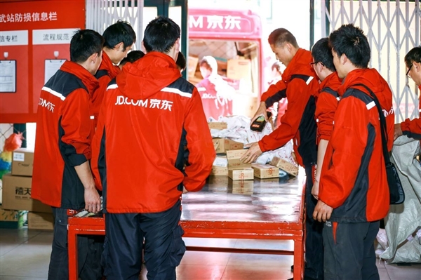 ������׼���������30�����͵�