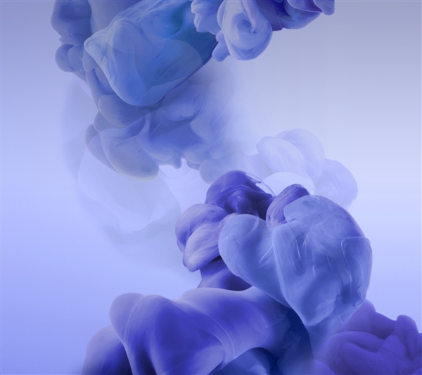 HTC U11�Դ�2K�ֱ��ֽ���أ����¼��