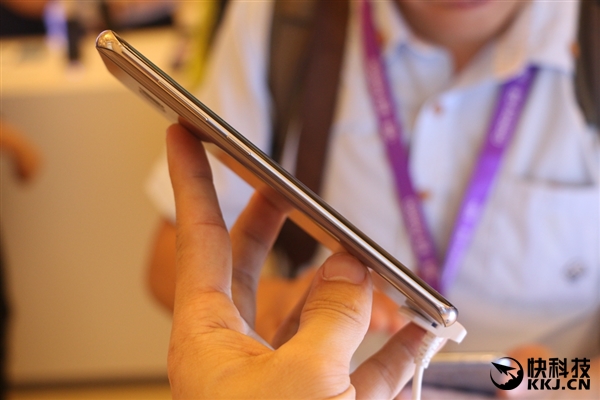 5688Ԫ��������S8/S8+�������ͼ�ͣ�ȫ�������续